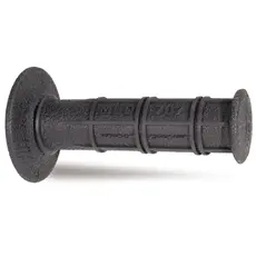 PROGRIP PA070700TR02