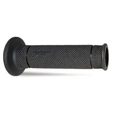 PROGRIP PA0711OEGO02