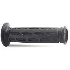 PROGRIP PA0713OEGO02