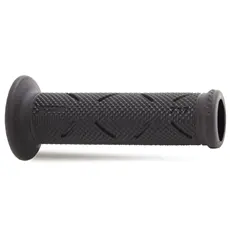 PROGRIP PA0716OETR02