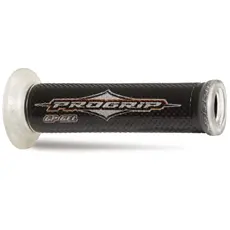 PROGRIP PA071700GP02