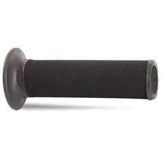 PROGRIP PA0722OESP02