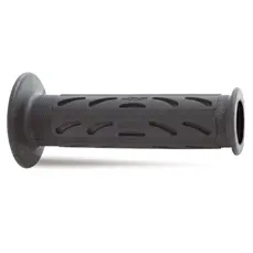 PROGRIP PA0724OEGR02