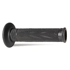 PROGRIP PG0729OPEN