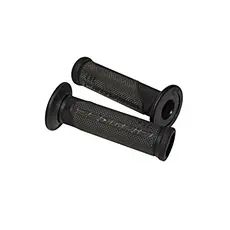 PROGRIP PA0732OENE02