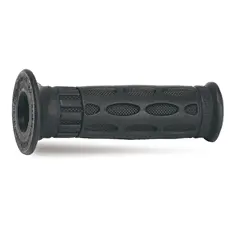 PROGRIP PA0767OEGO02