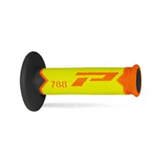 PROGRIP PA078800AFYN