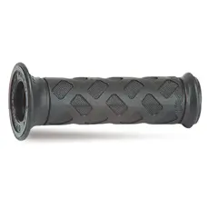 PROGRIP PA0789OEGO02