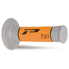 PROGRIP PA079000THAR