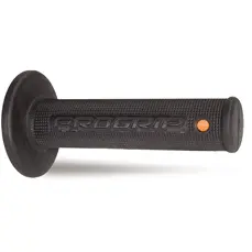 PROGRIP PA079900AR02