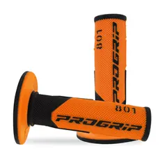 PROGRIP PA080100NEAC