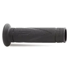 PROGRIP PA0837OETR02