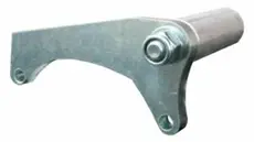 BIKE LIFT RS-S-PIA adapter za štender