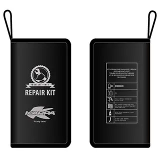 KAPPA KS450 set za reparaciju guma