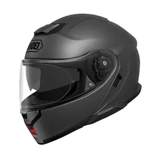 SHOEI NEOTEC 3 Matt deep grey