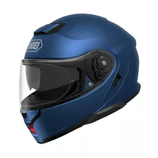 SHOEI NEOTEC 3 Matt blue