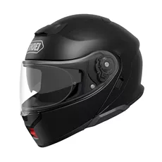 SHOEI NEOTEC 3 Matt black