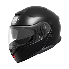 SHOEI NEOTEC 3 Black