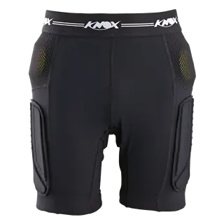 KNOX TROOPER SHORTS zaštitni šorc