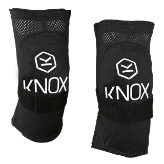 KNOX LITE KNEE GUARD protektori za kolena