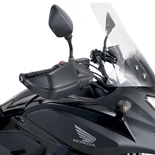 STITNIK RUKU KHP1111-HP1111 HONDA NC750 2016-20