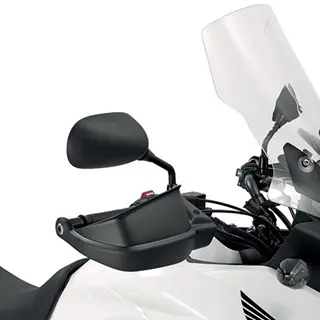 STITNIK RUKU KHP1121-HP1121 HONDA CB500X 2013-18