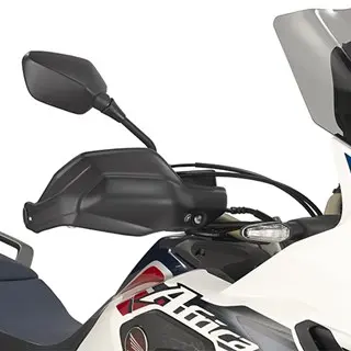 STITNIK RUKU KHP1144-HP1144 HONDA CRF1000L AFRICA TWIN 2016-17