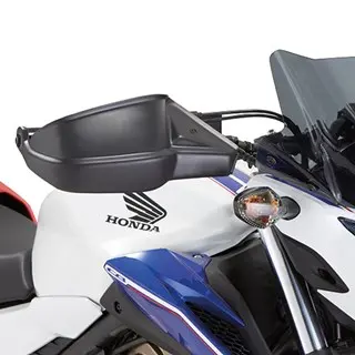 STITNIK RUKU KHP1152-HP1152 HONDA CB500F 2016-19