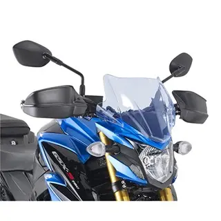 STITNIK RUKU KHP3113-HP3113 SUZUKI GSX S750 2017-20