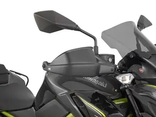 STITNIK RUKU KHP4103-HP4103 KAWASAKY VERSYS 650 2010-14