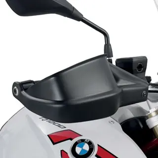 STITNIK RUKU KHP5117-HP5117 BMW R1200R 2015-18