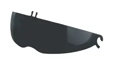 HJC HJ-V7 Black Dark Smoke sunčane naočare