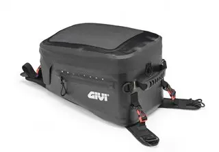 GIVI GRT705 vodootporna tank torba