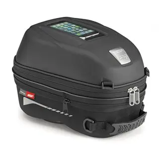 GIVI ST603 Tanklock tank torba
