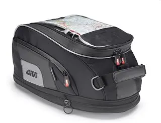 GIVI XS307 Tanklock tank torba