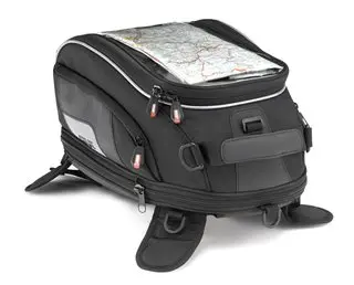 GIVI XS312 tank torba