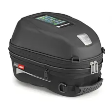 GIVI ST603B tanklock tank torba 15l