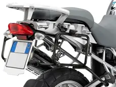 GIVI PLR684 nosači bočnij kofera BMW R1200GS 2004-12