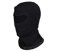 Modeka potkapa 120070  crna