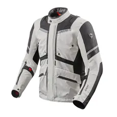 REVIT JAKNA NEPTUNE 2 GTX siva