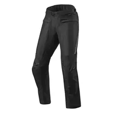 REVIT PANTALONE FACTOR 4