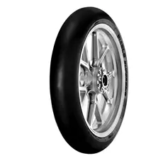 PIRELLI Diablo Superbike 120/70-17NHSTLK350 SC1