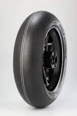 PIRELLI Diablo Superbike 200/60-17NHSTLK401 SC1