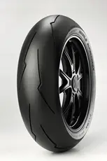 PIRELLI Diablo Supercorsa V3 180/60-17M/CTL 75WV3 SC1