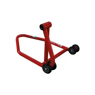 BIKE LIFT RS-16/R zadnji štender za mono viljušku