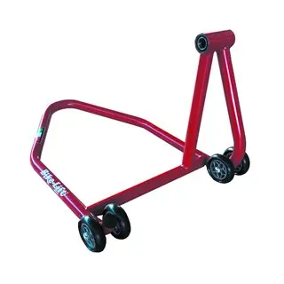 BIKE LIFT RS-16 zadnji štender za mono viljušku