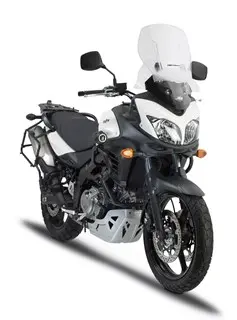 VIZIR KAF3101-AF3101 SUZUKI DL650 V-STROM 2011-16