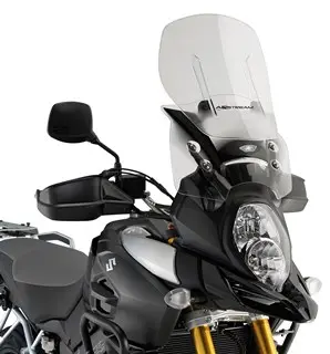 VIZIR KAF3105-AF3105 SUZUKI DL650 V-STROM 2017-20