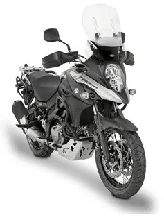 VIZIR KAF3112-AF3112 SUZUKI DL650 V-STROM 2017-20