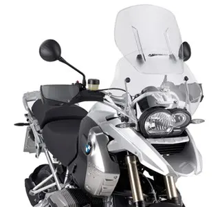 VIZIR KAF330-AF330 BMW R1200GS 2004-12